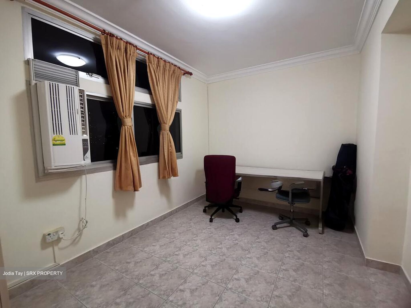 Blk 129 Clarence Ville (Queenstown), HDB 4 Rooms #501751621
